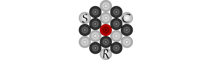 Scarry On Line logo
