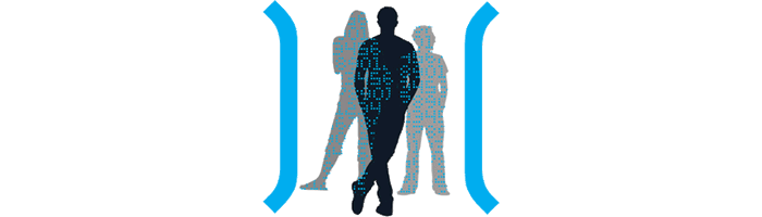 Autonomie logo