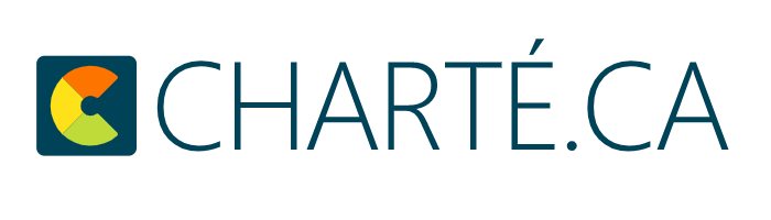 charte.ca logo