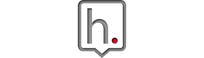 Hypothesis logo