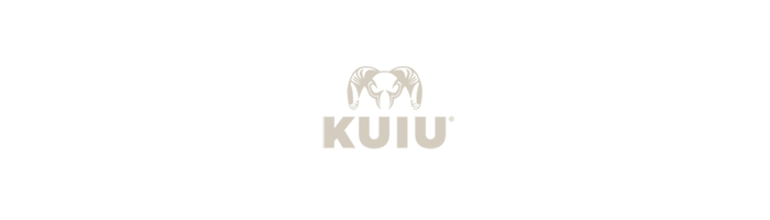 KUIU logo