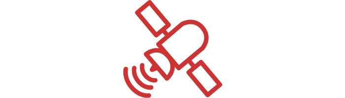 Snapsat logo