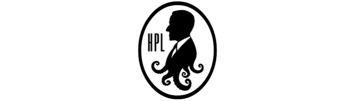 Ulthar.net logo