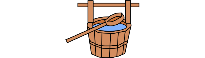 Websauna logo